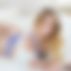 Blacked.com - Caught And Punished - Chloe Scott - 2160p thumb
