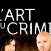 L Art du crime S02 FRENCH 1080p WEB x264-FW thumb