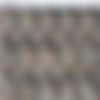 [OnlyFans.com] Vivianna Vixen (143 Clips & 643 Images) - @vivianna_vixen - 2020/12/28 thumb
