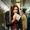 The Life List [2025] / H264 / MKV / WEB / 720p / AC3 / Subs thumb