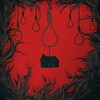 Hell House LLC [2015] / H264 / MKV / WEB / 720p / AC3 / Subs thumb