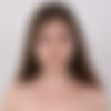 [CzechCasting] Marketa (6688) (2015-11-16) [2160p] thumb