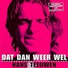 Hans Teeuwen Dat dan weer wel 2003 Unrated 480p DVDRip AAC2 0 HEVC-DutcHY thumb