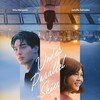 Under Parallel Skies 2024 720p NF WEB-DL DDP5 1 x264-OzONE thumb