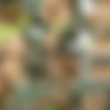 [PrimeCups.com / PerfectGonzo.com] Amy Wild (18.01.2014 .) [All Sex, Hardcore, Gonzo, Tit Fucking, Busty Girls, Big Natural Tits] thumb