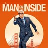 A Man on the Inside S01E05 480p x264-RUBiK thumb