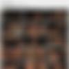 [Kink] [DeviceBondage.com] SiteRip - 2013 (79 videos, 720p) thumbnail
