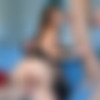 [TeacherFucksTeens.com / Nubiles-Porn.com] Silvia Saige - Who Wants To Be Teachers Pet [2021.04.06, All Sex, Blowjob, Threesome, Facial, 360p] thumbnail