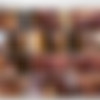[DDFBusty.com / DDFprod.com] Ines Cudna (6875) [2008 ., ] thumb