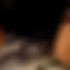 No Escape /   (Lloyd A. Simandl, Bound Heat) [2008 ., Erotic, BDSM, Lesbian, Lingerie, Panty, SiteRip] thumb