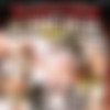 All About The Ass 3 (Mile High Xtreme) [2019 ., Anal, Big Cocks, Compilation, WEB-DL] thumb