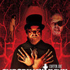 Embodiment of Evil [2008] / MPEG2 / MKV / DVD / SD / AC3 / Portuguese / Subs thumb