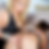 [VivThomas.com / MetArt.com] Lindsey Cruz & Sarah Smith - Serendipity Episode 4 - Take A Chance [2019.01.23, Blonde, Couple, Lesbian, 1080p] thumb