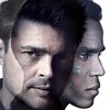 Almost Human S01 WEBRip EAC3 5 1 1080p x265-iVy thumb