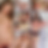 Screaming Orgasms (Adam & Eve) [2020 ., Anal, Blowjobs, Compilation, Cumshots, Fingering, Naturally Busty, Sex Toy Play, Squirting, Threesomes, Tit Fucking, WEB-DL] (Kayden Kross, Jenna Haze, Avi Love, Nikki Benz, Brett Rossi, Teagan Presley, Bree Olson, Tory Lane, Jessie Andrews, Chloe, Gwen Summers, Minnie, Ming, Carmen McCarthy, Adrenalynn, Tosh Locks) thumb