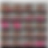 [Pregnantkristi.com]   (42 ) [2012 ., Pregnant,Solo,Masturbation,Toys,Fetish,All sex,Cum, 1080p, SiteRip] thumb