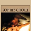 Sophie's Choice [1982] / H264 / MKV / Blu-ray / 720p / FLAC / Subs / DON thumb