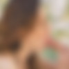 [Babes.com] Victoria Traveler - Rich Bitch (20.09.2017) [Work Fantasies, Big Dick, Outdoors, Sex, Wet, Oil, Pussy Licking, Blowjob, 1080p] thumb