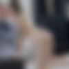 [18OnlyGirls.com / WowFandom.com] Talia ( Cum Give Me Love / 11.11.14) [2014 ., Blowjob, Creampie, Hardcore, Masturbation, Pussy Licking, Shaved Pussy, Small Tits, 1080p] thumb
