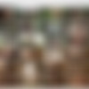 [RylskyArt.com] 2013-06-06 Irina J. - Dereven [Erotic, Posing, 1080p] thumb