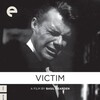 Victim 1961 1080p BluRay Flac 2 0 x265 HEVC-Nb8 thumb