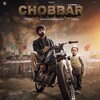 Chobbar 2022 1080p WebRip AC3 5 1 x265 thumb