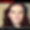 [WoodmanCastingX.com / PierreWoodman.com] SISSY GOLD (03.03.2014 .) [Rough Sex, Hardcore, Talking, Casting] thumb
