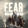 Fear The Walking Dead S07 Bluray EAC3 5 1 1080p x265-iVy thumb