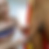 [BangBros18.com / BangBros.com] Lily Rader (Lily Rader Takes on an Enormous Cock / bbe16742) [2019-01-08, Big Dick, Blonde, Blowjob, Cum In Mouth Cumshot, Doggystyle, Hardcore, Hairy, Missionary, Swallow, Teen, Young, 720p] thumb