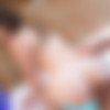 Josie Tucker (32 ) Pack [2022-2023, Anal Play, Anal, Brunette, Big Cock, Big Tits, Creampie, DPP, Dogging, Facial, Interracial, Lesbian, Masturbation, Natural Tits, Shaved, Teen, Threesome (MMF), Toys, Large Areolae, Large Labia] thumb