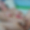 [stripchat.com] Olesya   28.12.2020 [2020 ., Masturbation, Orgasm, MILF, Solo, Sex Toys, WEB-DL] thumb