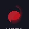 Last and First Men [2020] / H264 / MKV / Blu-ray / 1080p / AC3 / Subs / EA thumb
