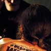 The Wild and Wonderful Whites of West Virginia [2009] / H264 / MKV / WEB / 1080p / AC3 / Subs / NTb thumb
