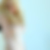 [HollyRandall.com / MetArt.com] 2013-09-11 Catie Parker - Once in a Lifetime [Solo, 1080p] thumb