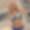 [CuckoldSessions.com / DogFartNetwork.com] Nikki Delano (15.10.2017 .) [Interracial, Big Booty, Dildo, Hardcore, Big Tits, Lingerie, Blonde, Cuckold, Fetish, High Heels, Latinas, Petite, Shaved Pussy, Masturbation, Oral, Footjob, 720p] thumb