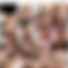 Anal Honeys /   (Mike Adriano, Evil Angel Video) [2012 ., Anal, Gonzo, WEB-DL, 720p] (Amber Ashlee, Gia DiMarco, Holly Michaels, Kiera King, Mandy Sky, Phoenix Askani, Sea J. Raw, Sophia Bella, Tara Lynn Foxx) [Split Scenes] thumb