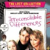 Triple Trouble 1984 German 1080p WEB H264-CLASSiCALHD thumb