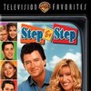 Step By Step S01 WEBRip EAC3 2 0 1080p x265-iVy thumb