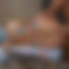 [RealWifeStories.com / Brazzers.com] Monique Alexander (Spa For Horny Housewives / 25.04.2019) [Anal, All Sex, Blowjobs, Big Tits, 720p] thumb