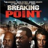 Breaking Point 2009 720p WEB H264-RVKD thumb