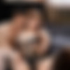 Hatano Yui - Yui Hatano Is Embraced By Another Man And Cums Right In Front Of Her Husband… [PJAB-006] (Koji Tsuji, Purple Jam) [decen] [2024 ., Solowork, Amateur, Drama, Cuckold, Mature Woman, Married Woman, HDRip] [1080p] thumb