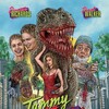 Tammy And The T Rex 1994 ALTERNATIVE CUT BDRIP X264-WATCHABLE thumb