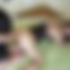 [HotKinkyJo.xxx] (28.02.2013 .) [Double Anal Fisting, Vaginal Fisting, Lesbians, Prolapse (Rosebutt) Licking] [1080p] thumb