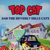 Top Cat and the Beverly Hills Cats [1988] / H264 / MKV / Blu-ray / 1080p / FLAC / Subs thumb