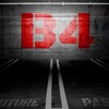 B4 [2012] / H264 / MKV / WEB / 1080p / AC3 / Subs / EDGE2020 thumb