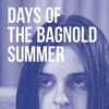Days of the Bagnold Summer [2020] / H264 / MKV / Blu-ray / 1080p / AC3 / BdC thumb