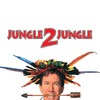 Jungle 2 Jungle [1997] / H264 / MKV / Blu-ray / 1080p / DTS / Subs thumb