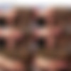 [SpankedCoeds.com] Complete Siterip 1327 Videos (2009-2014) thumb