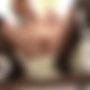 [Stunning18.com/MetArt.com]Daikiri (Stairs/ 21.10.2013)[2013 ., Blond, Little Tits, Masturbation, CloseUp, Fingering, 1080p] thumb