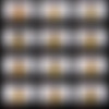 [czechcasting.com / czechav.com] (. 601-700)  7      [2013, casting, siterip, 720p] thumb